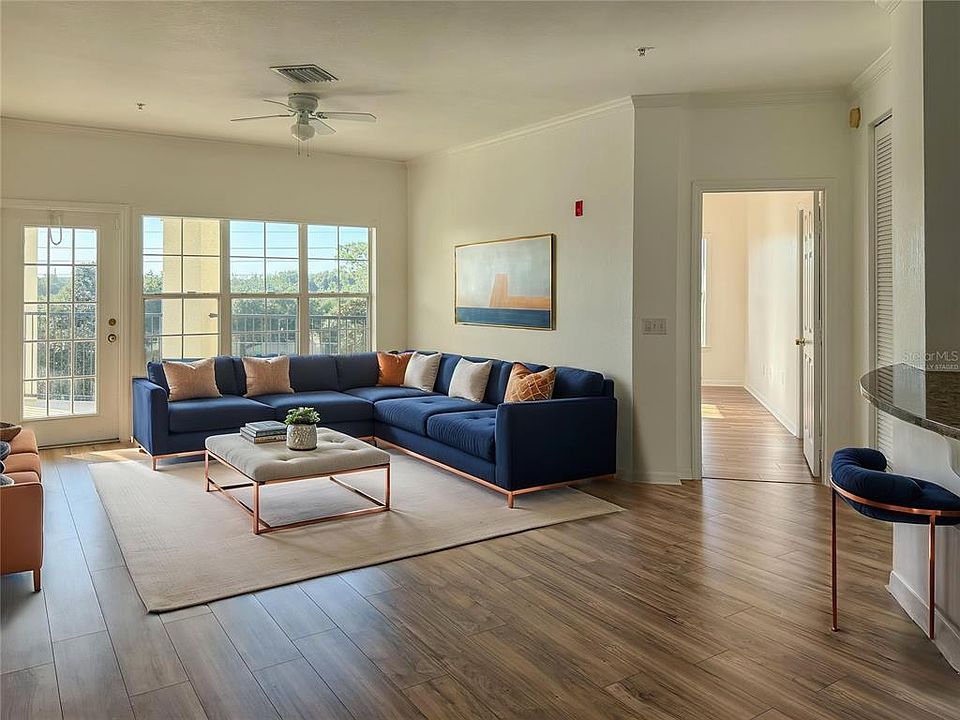 1st image of 3707 Conroy Rd APT 1731