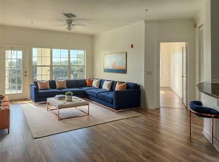 3707 Conroy Rd APT 1731, Orlando, FL 32839