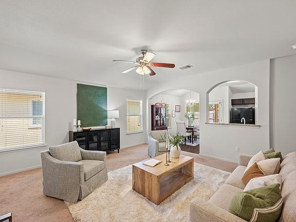 4th image of 18344 Willow Sage Ln