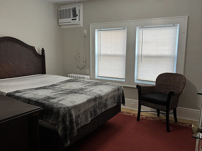 457 Front St #3 — Photo 13