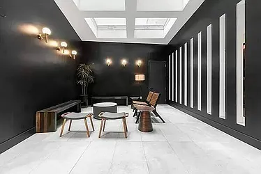 Rented by ANM Management LLC