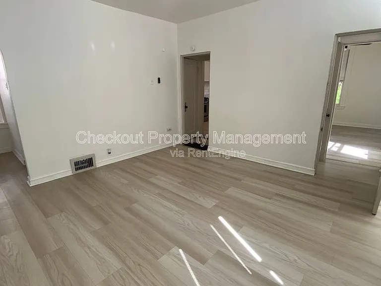 6436 Idaho Ave — Photo 10