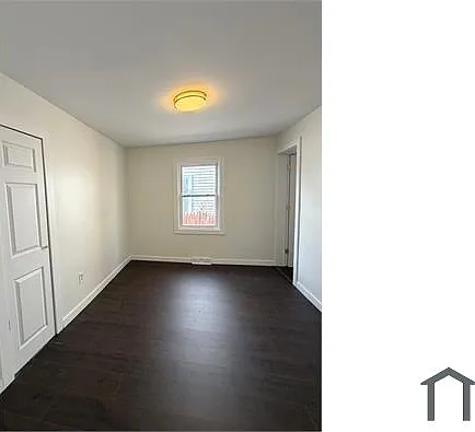 5069 Anatole St — Photo 8