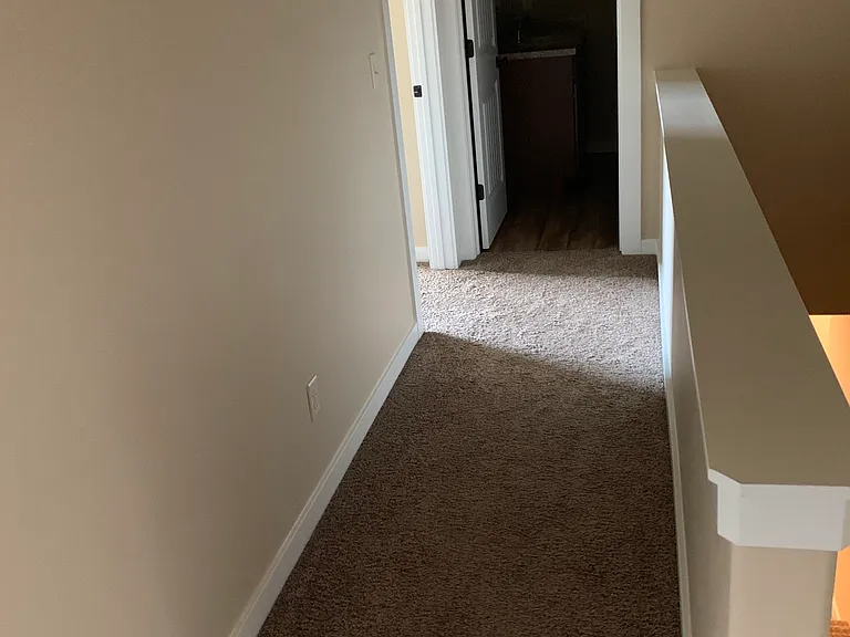 1148 Forestglen Dr — Photo 23