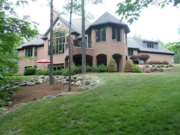 2nd image of 6520 Atlas Lake Dr