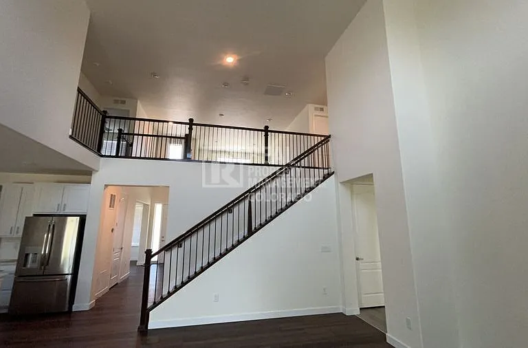 928 Gilpin Cir — Photo 13