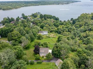 101 Middle Street, Stockton Springs, ME 04981