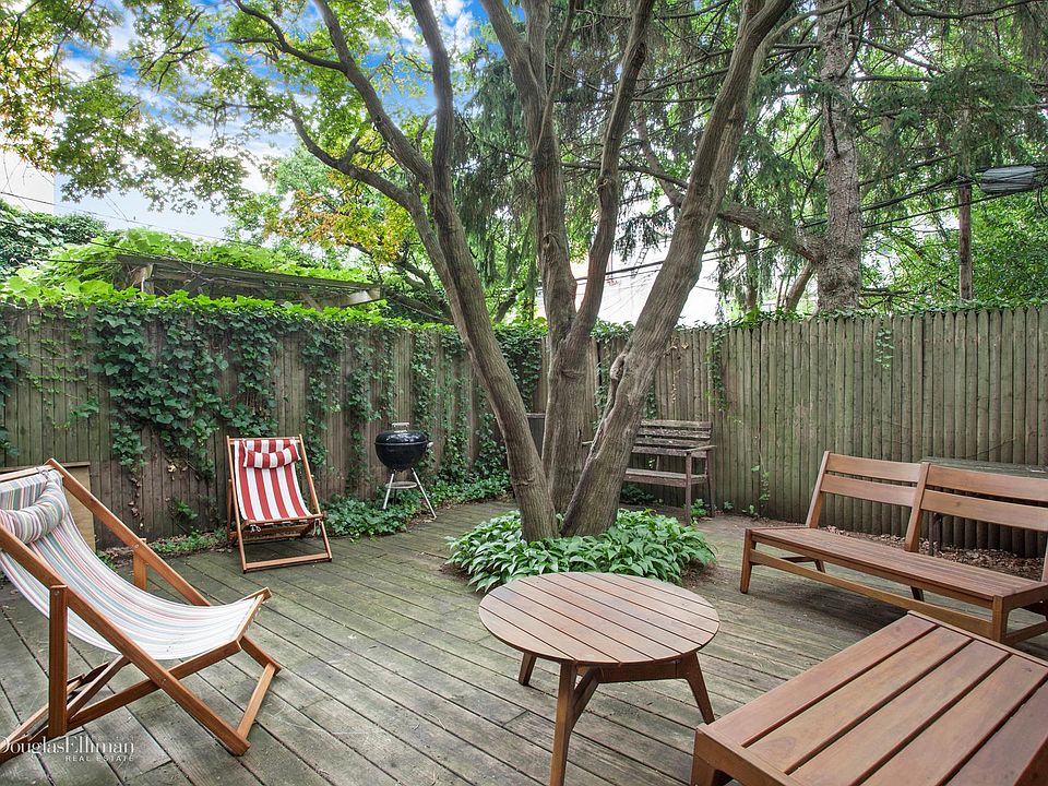 1st image of 16 Wyckoff St #1