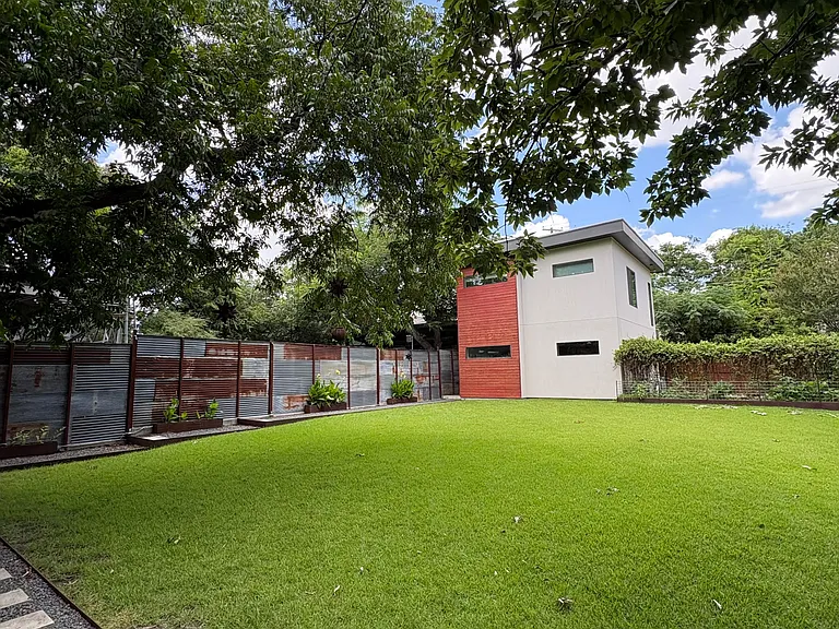 5343 Bonita Ave — Photo 47