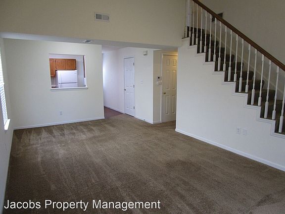 5th image of 3530 Prescott Dr