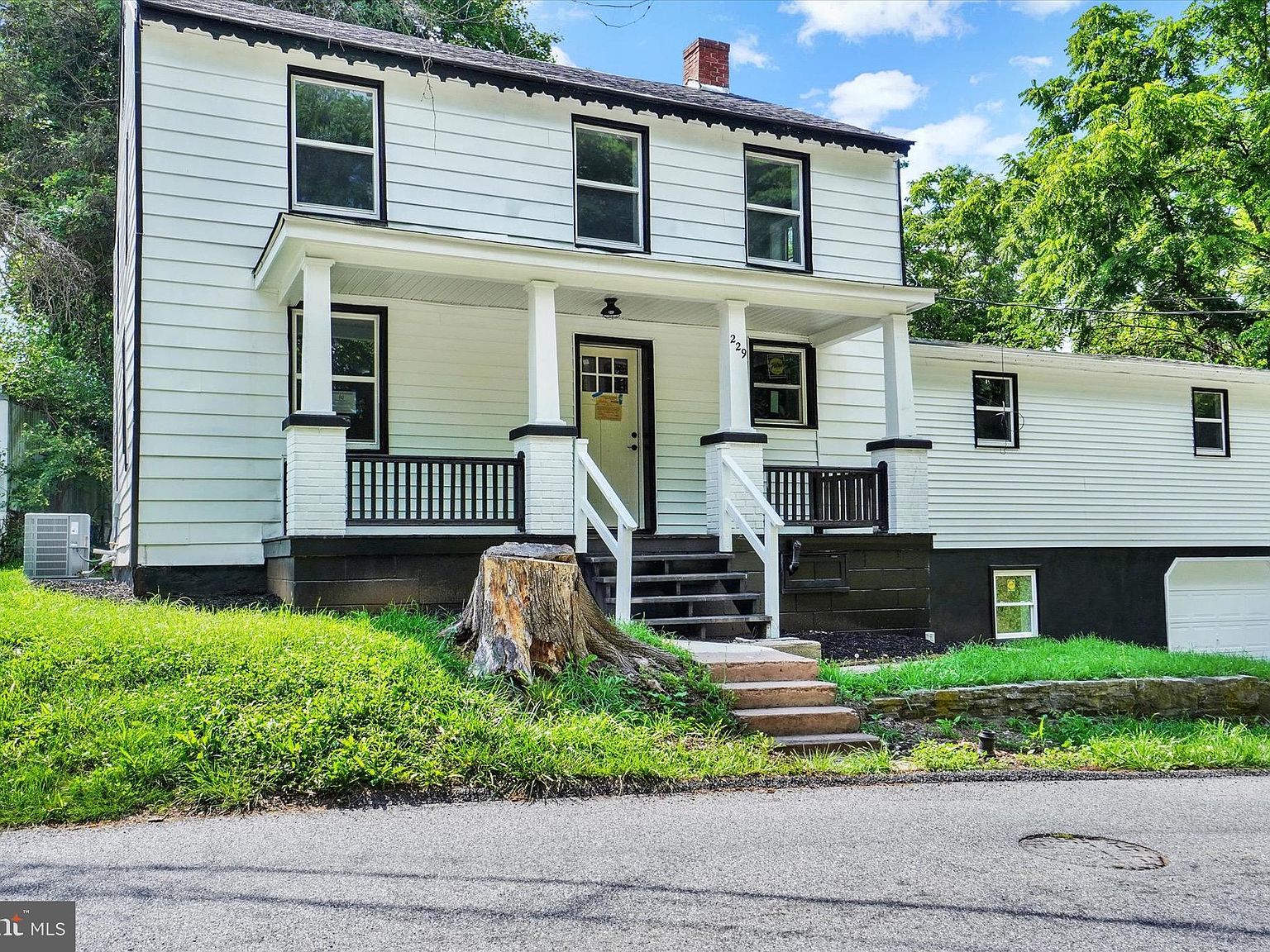 229 Shauffnertown Rd, New Cumberland, PA 17070 Zillow