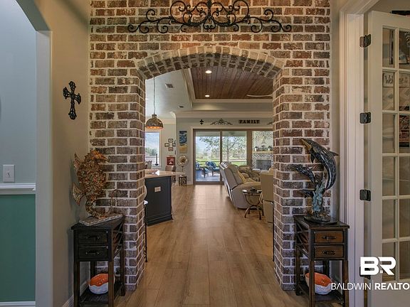 4th image of 23178 Carnoustie Dr