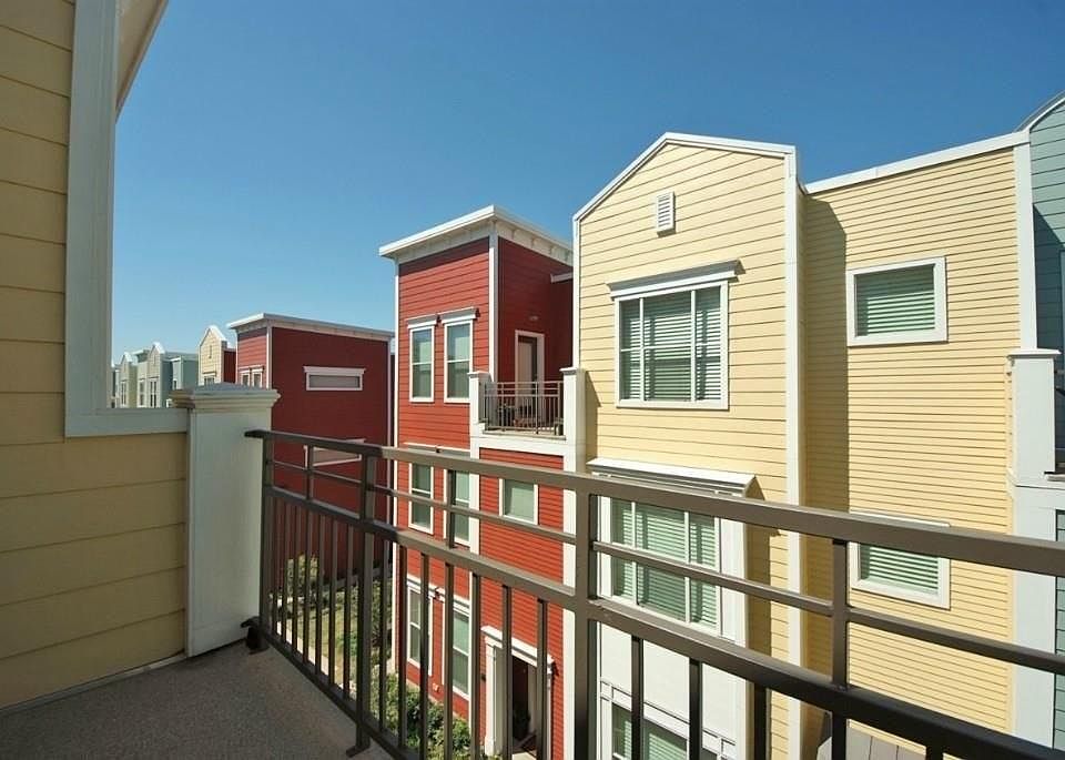 1st image of 4121 McKinney Ave APT 29