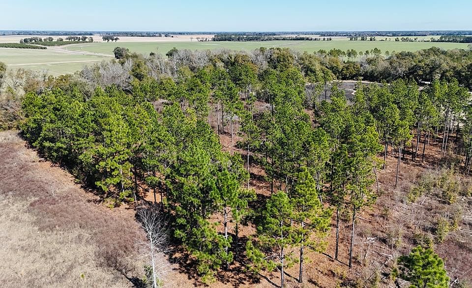 1st image of 0 Lone Oak Trl