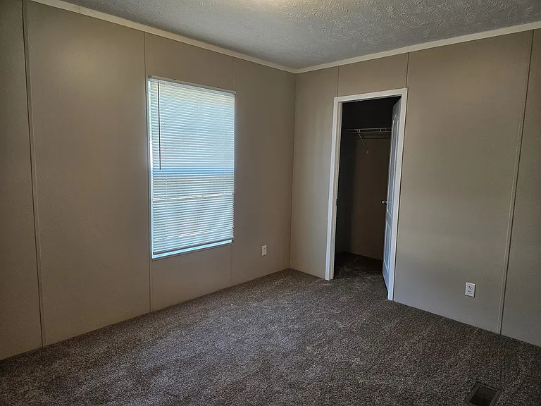 Guest room 2