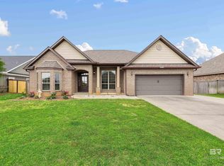 7084 Rocky Road Loop, Gulf Shores, AL 36542