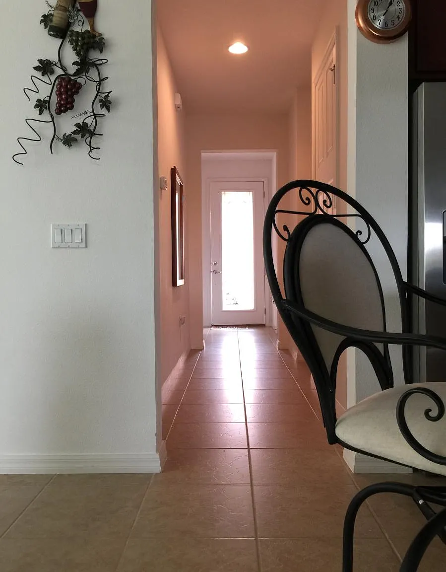 2 bed, 1481 sqft, $1,990 — Photo 4