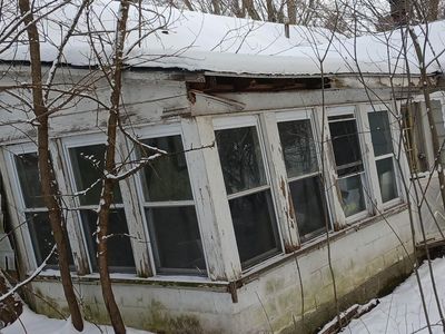 1921 M 51 N, Niles, MI, 49120