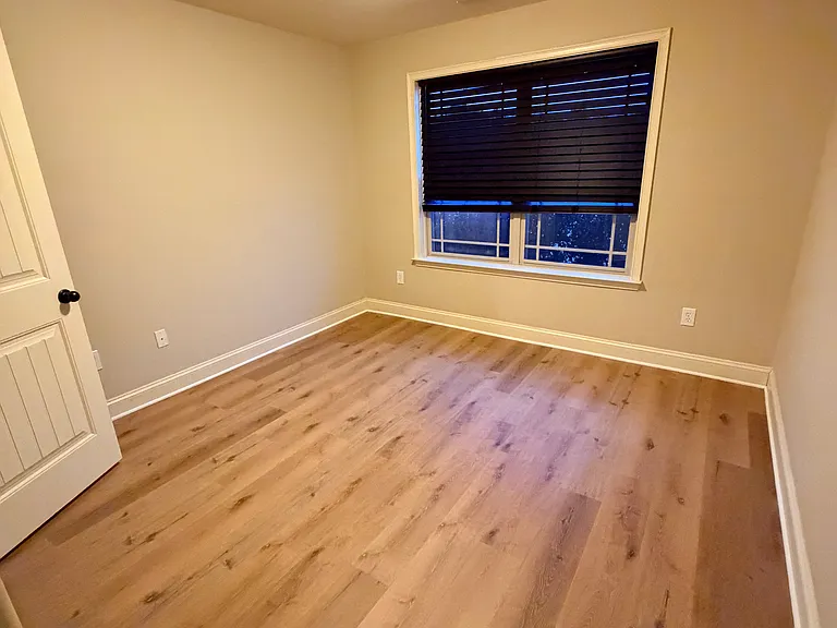 113 Bean Mill Way — Photo 10