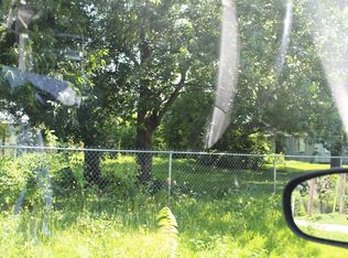 210 Blueberry St, Houston, TX 77018