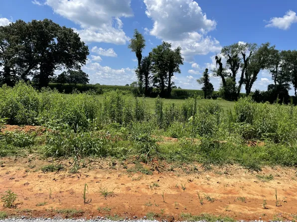 0 Hidden Hills Ln Lot 35, Summertown, TN 38483