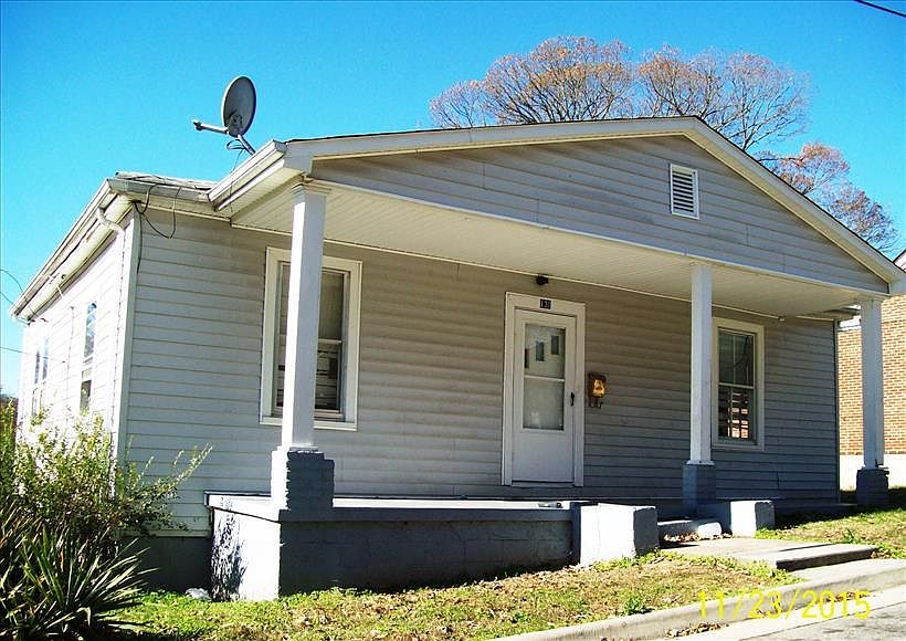 1st image of 130 Johnson St