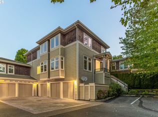 3027 NW Montara Loop, Portland, OR 97229