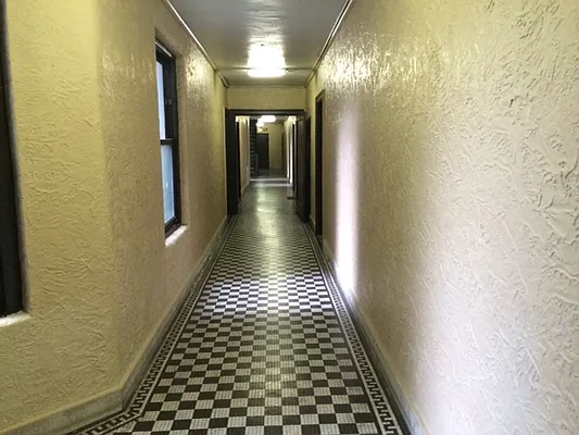 Rented by Talent Real Estate Inc. | media 2