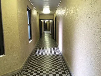 Rented by Talent Real Estate Inc.