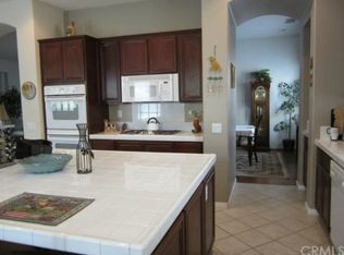 31563 Pepper Tree St, Winchester, CA 92596