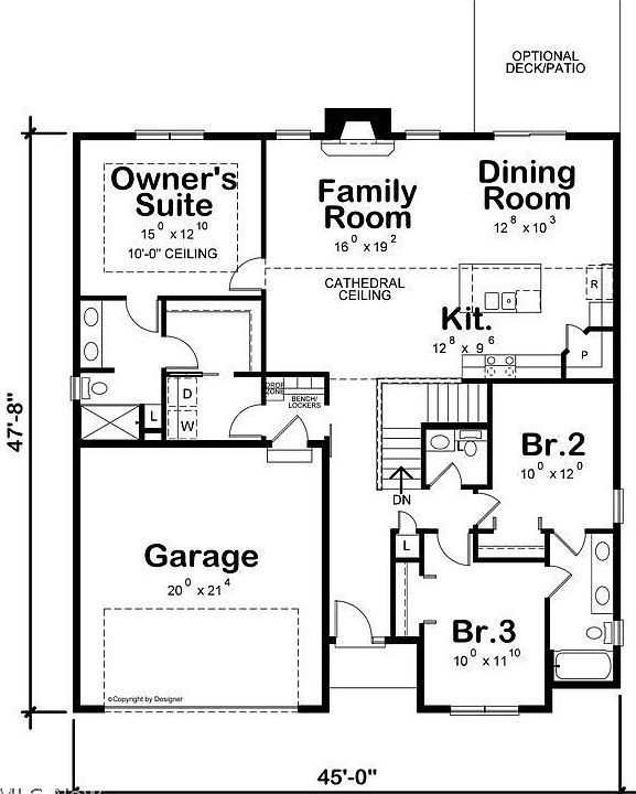 1288 Laurel Dr, West Salem, OH 44287 MLS 4408698 Zillow