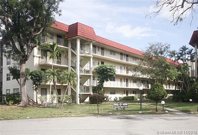 1st image of 3330 Spanish Moss Ter APT 307