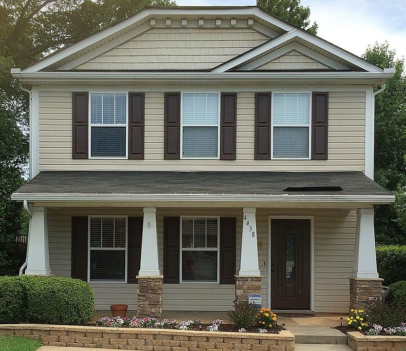 1st image of 4438 Cochran Farm Ln #1