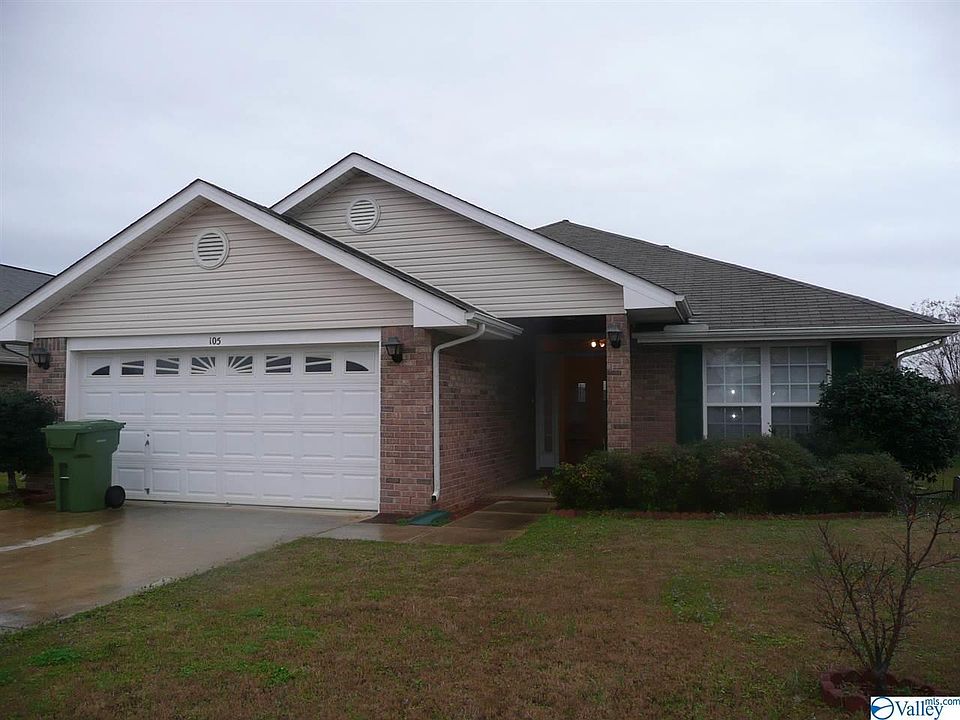 1st image of 105 Zeona Ct SW