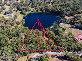 Lots 4 5 6 & 7 Spring Lake Rd, Fruitland Park, FL 34731
