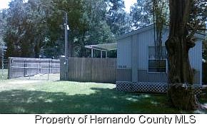 1st image of 19480 Wildwood Dr