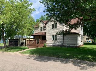 181 Cottage Grove Ave, Foley, MN 56329