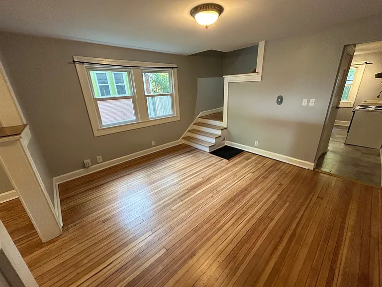 5028 Carrollton Ave #5028 — Photo 5