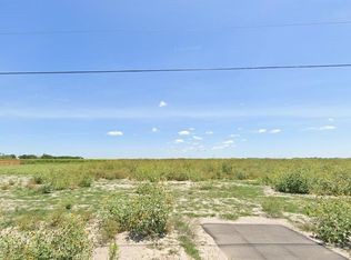 18711 Elisios St, Edcouch, TX 78538