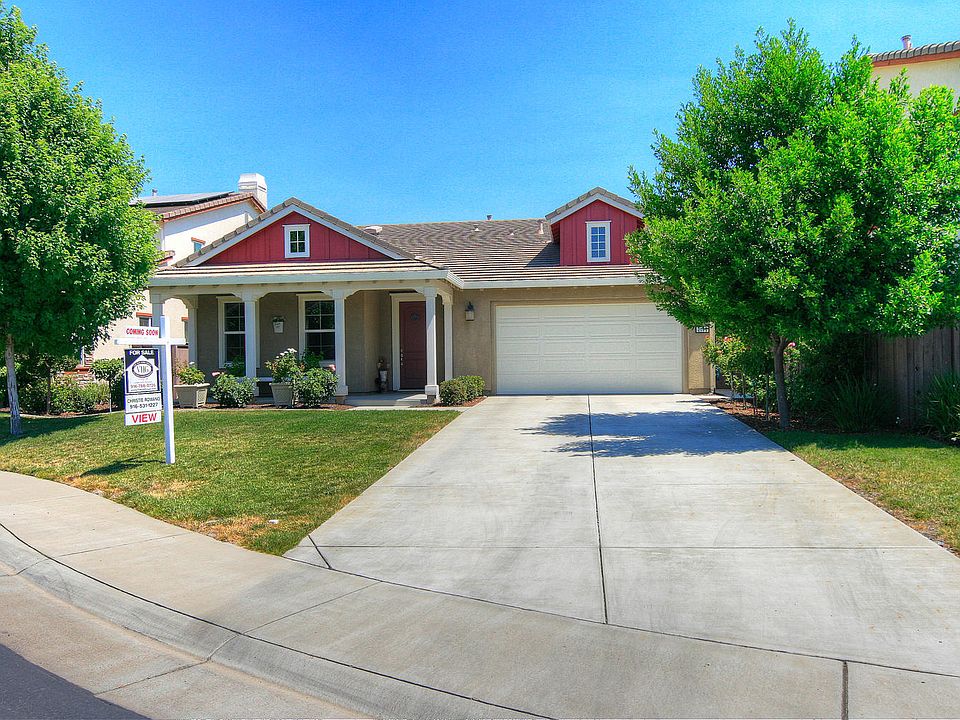 2169 Split Rail Court