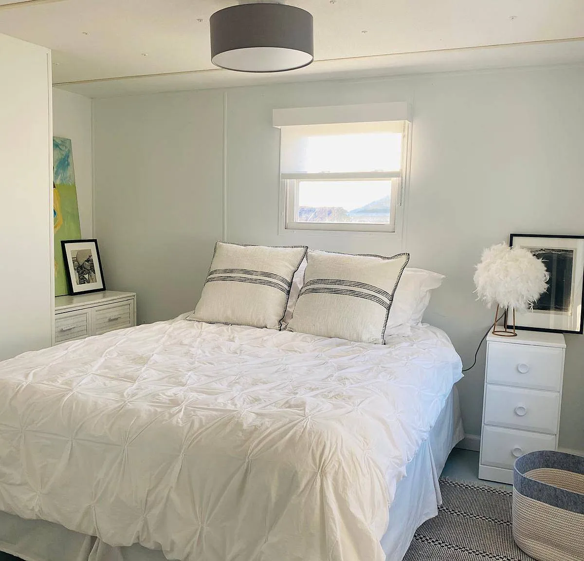 Quiet Escape at Montauk Shores - Heated Pool & Beach Access — Photo 4