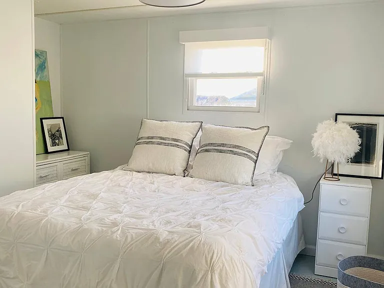 100 Deforest Rd #731 — Photo 4