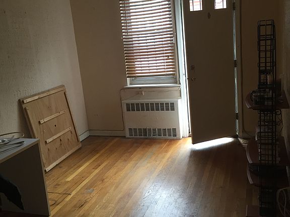 4th image of 2328 E 28th St