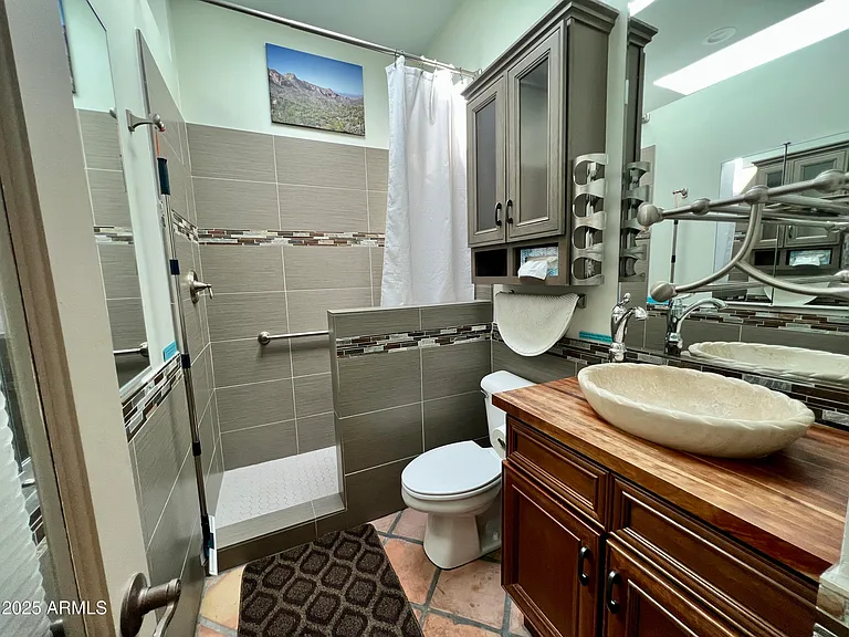 37801 N Cave Creek Rd #23 — Photo 16