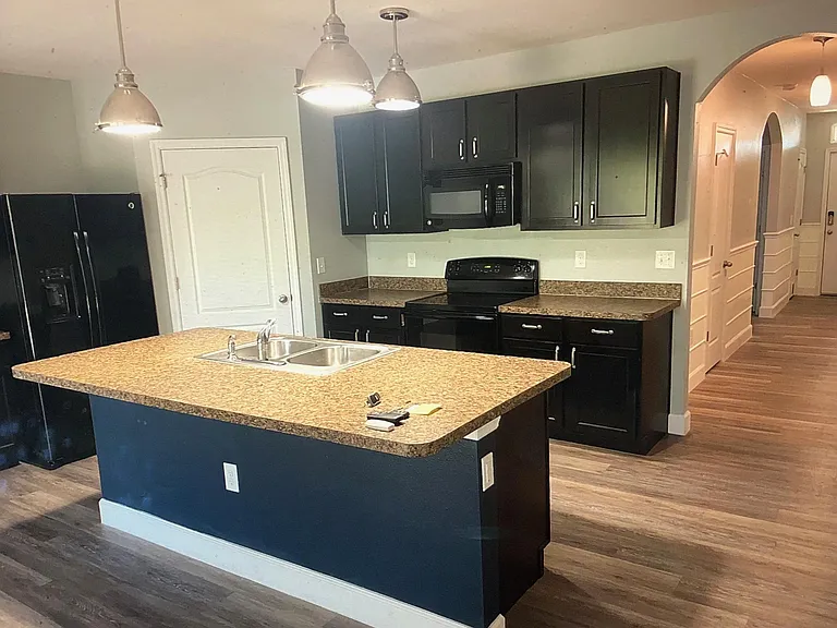 15450 Trinity Fall Way — Photo 15