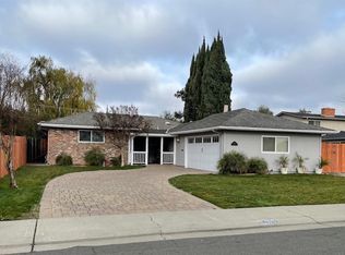 2915 Calariva Dr, Stockton, CA 95204