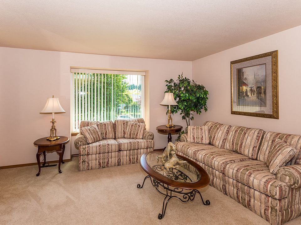 1st image of 2934 Wilderness Dr SE