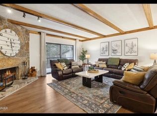 1235 Ski Mountain Rd APT 617, Gatlinburg, TN 37738
