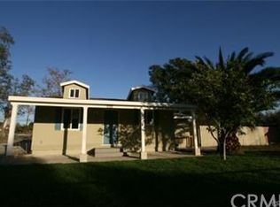 9311 Beech Ave, Fontana, CA 92335