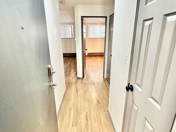 5th image of 1540 N Raleigh St #7